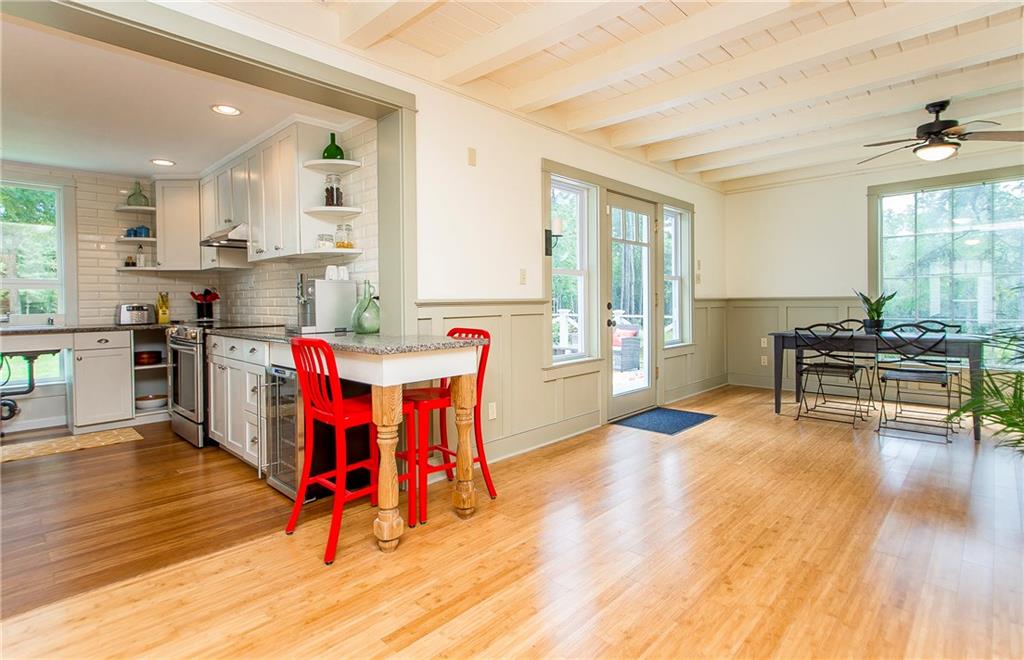 76273 Louis Quave Road Covington, LA 70435 - Photo 12 of 25 Gallery Image 12