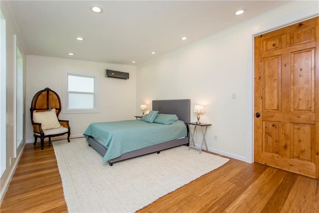 76273 Louis Quave Road Covington, LA 70435 - Photo 13 of 25 Gallery Image 13