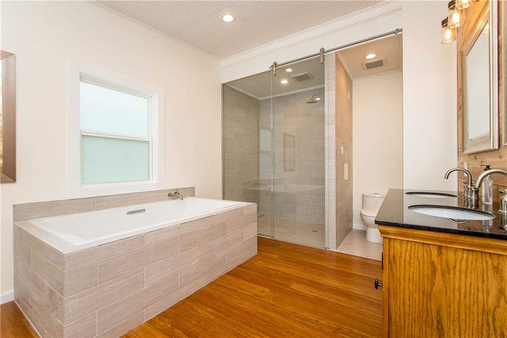 76273 Louis Quave Road Covington, LA 70435 - Photo 14 of 25 Gallery Image 14
