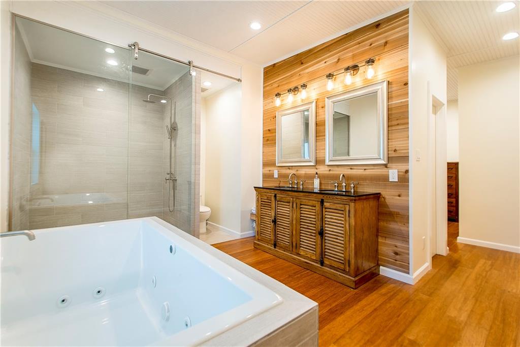 76273 Louis Quave Road Covington, LA 70435 - Photo 15 of 25 Gallery Image 15