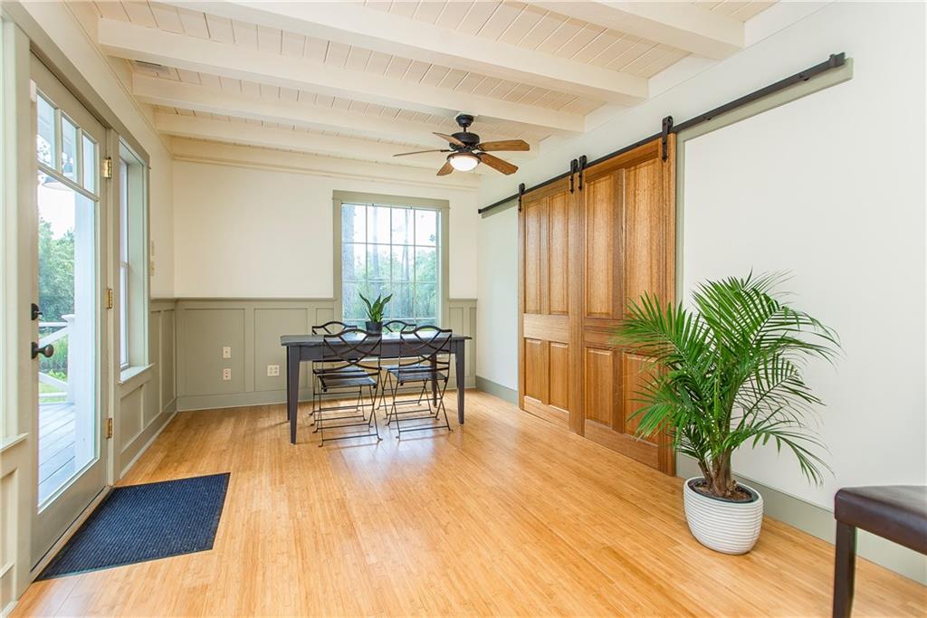 76273 Louis Quave Road Covington, LA 70435 - Photo 16 of 25 Gallery Image 16