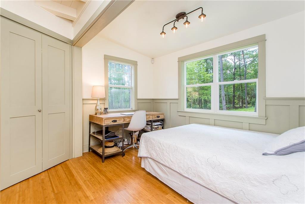 76273 Louis Quave Road Covington, LA 70435 - Photo 17 of 25 Gallery Image 17