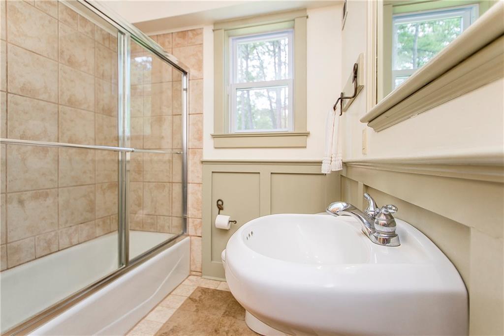 76273 Louis Quave Road Covington, LA 70435 - Photo 18 of 25 Gallery Image 18