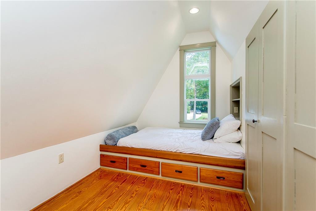 76273 Louis Quave Road Covington, LA 70435 - Photo 19 of 25 Gallery Image 19