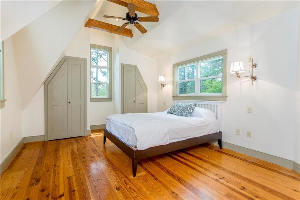 76273 Louis Quave Road Covington, LA 70435 - Photo 20 of 25 Gallery Image 20