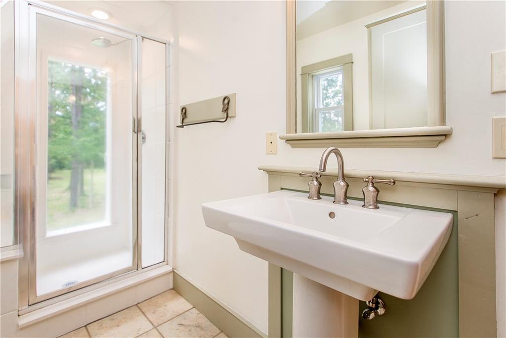 76273 Louis Quave Road Covington, LA 70435 - Photo 21 of 25 Gallery Image 21