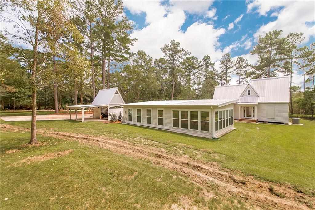 76273 Louis Quave Road Covington, LA 70435 - Photo 22 of 25 Gallery Image 22