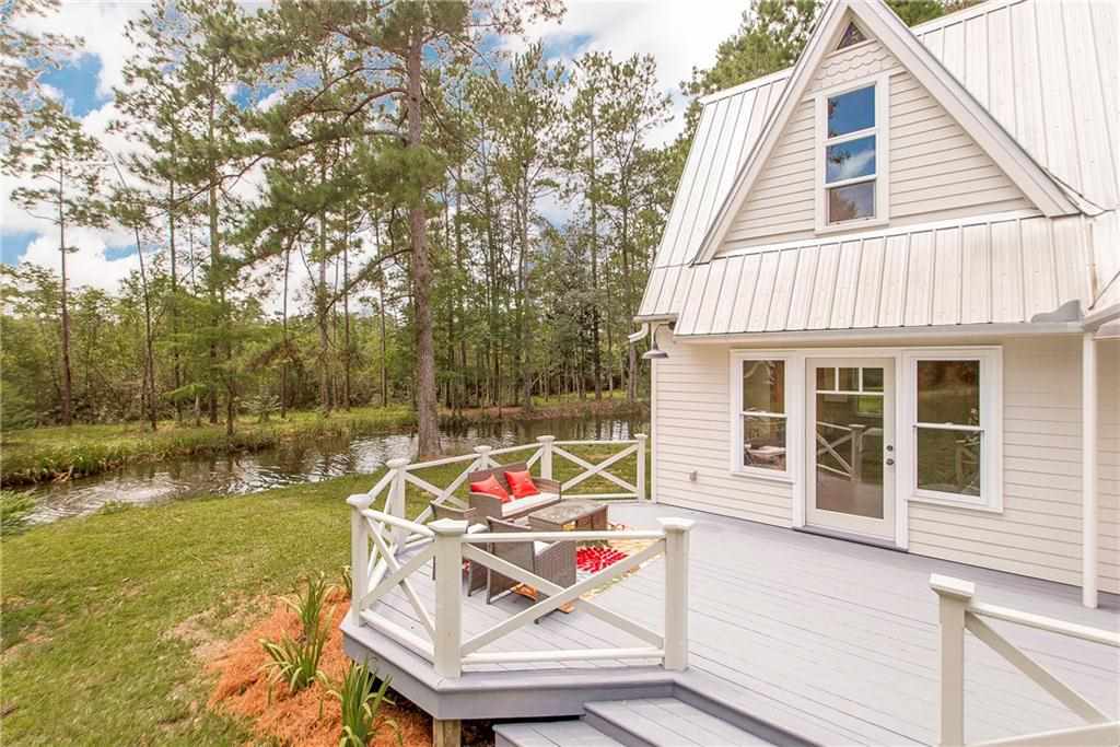 76273 Louis Quave Road Covington, LA 70435 - Photo 23 of 25 Gallery Image 23