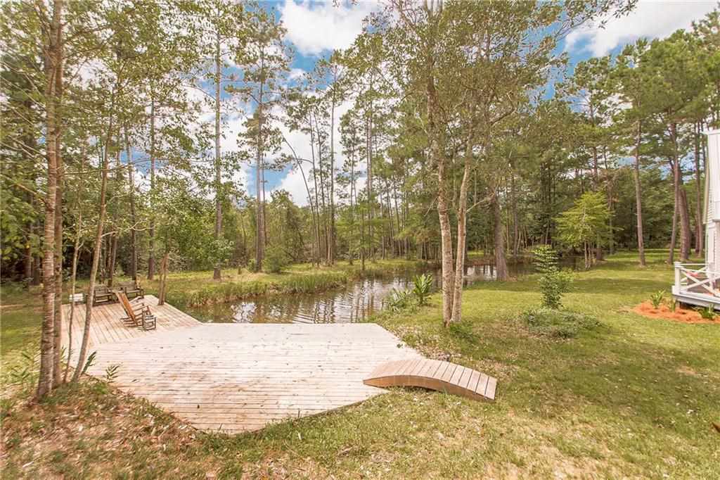 76273 Louis Quave Road Covington, LA 70435 - Photo 24 of 25 Gallery Image 24