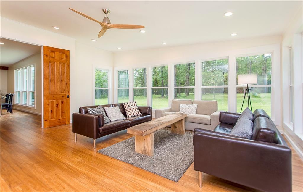 76273 Louis Quave Road Covington, LA 70435 - Photo 4 of 25 Gallery Image 4
