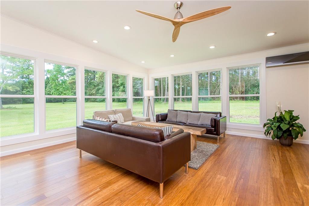 76273 Louis Quave Road Covington, LA 70435 - Photo 5 of 25 Gallery Image 5