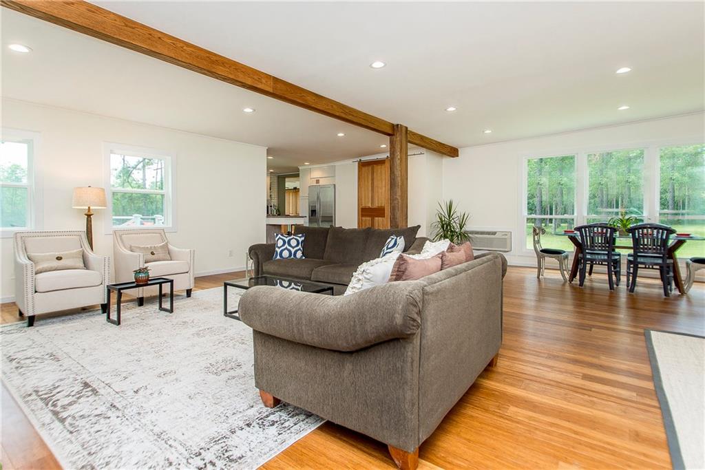 76273 Louis Quave Road Covington, LA 70435 - Photo 6 of 25 Gallery Image 6
