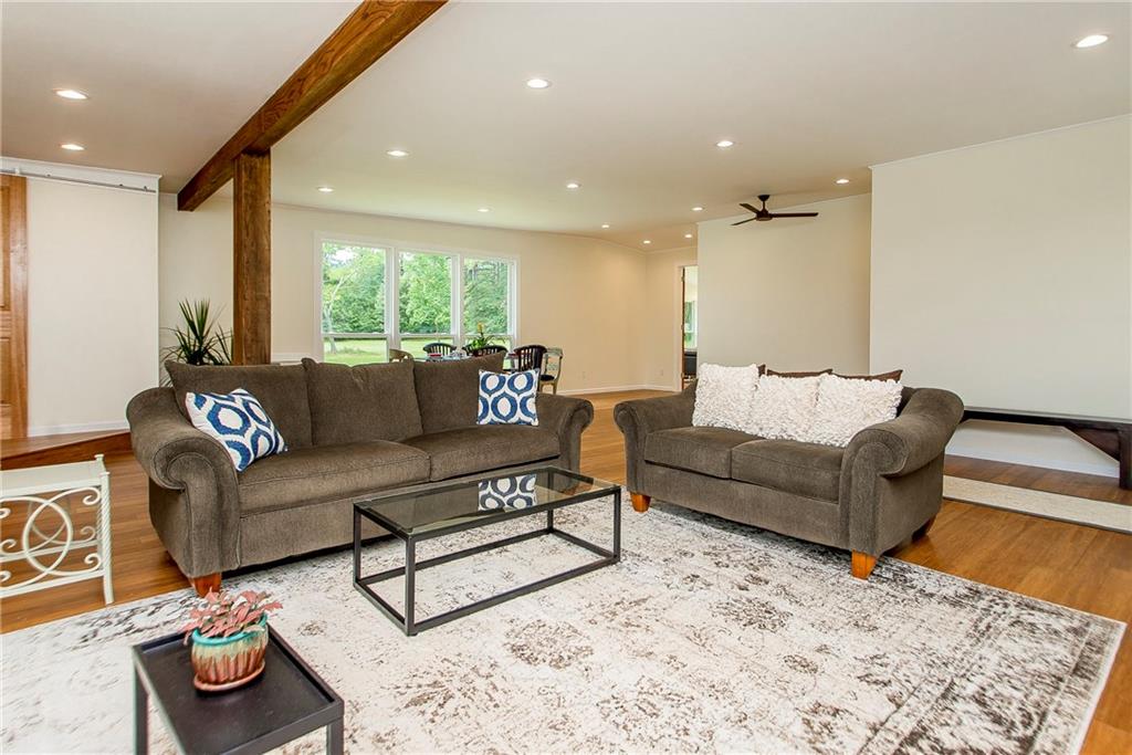 76273 Louis Quave Road Covington, LA 70435 - Photo 7 of 25 Gallery Image 7