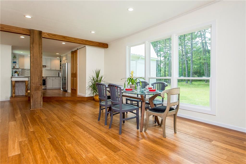 76273 Louis Quave Road Covington, LA 70435 - Photo 8 of 25 Gallery Image 8
