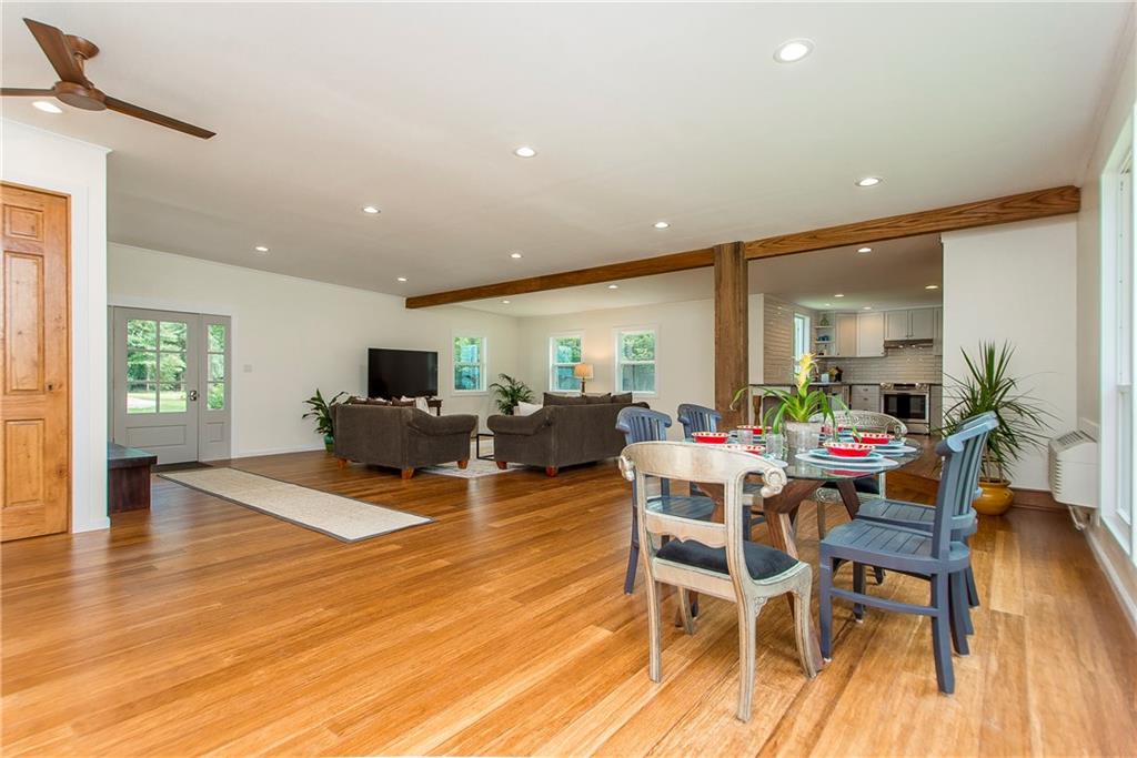 76273 Louis Quave Road Covington, LA 70435 - Photo 9 of 25 Gallery Image 9