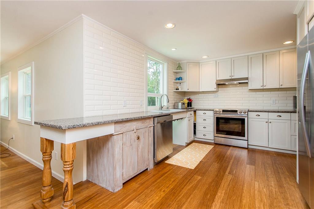 76273 Louis Quave Road Covington, LA 70435 - Photo 10 of 25 Gallery Image 10