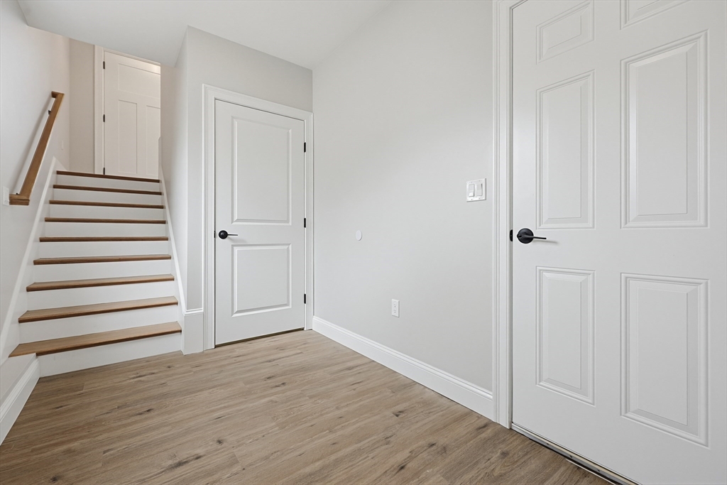 22 Beaumont Road Worcester, MA 01604 - Photo 10 of 42