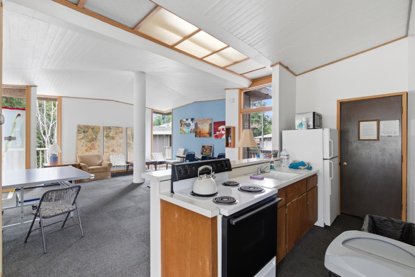 500 West Middlefield Road, Unit 41 Mountain View, CA 94043 - Photo 25 of 40
