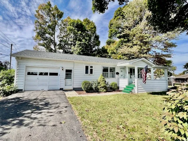 $190,000 | 1 Charlotte Street, Owego, NY 13827