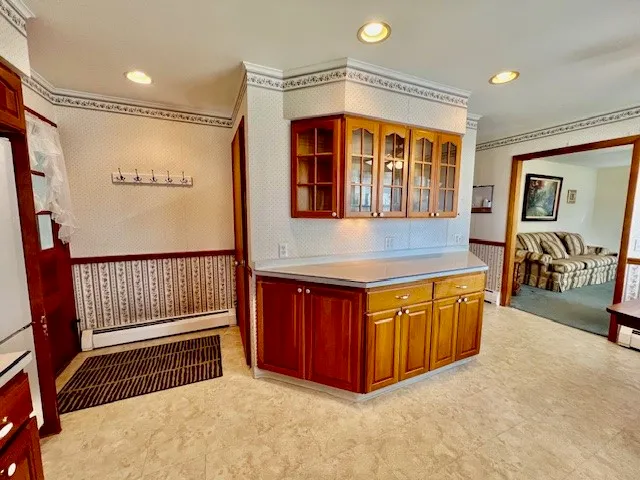 $190,000 | 1 Charlotte Street, Owego, NY 13827