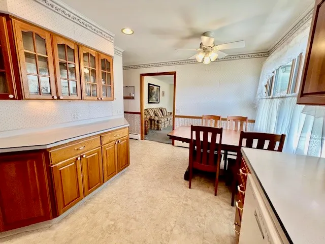 $190,000 | 1 Charlotte Street, Owego, NY 13827