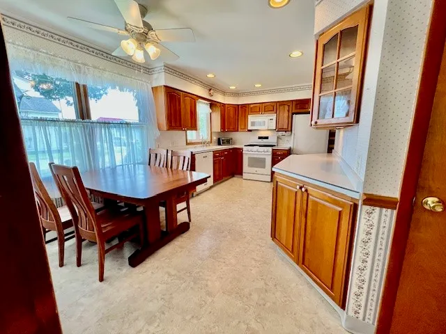 $190,000 | 1 Charlotte Street, Owego, NY 13827