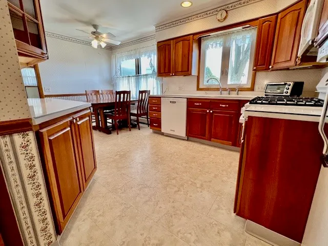 $190,000 | 1 Charlotte Street, Owego, NY 13827