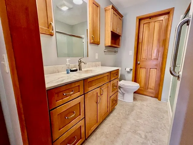 $190,000 | 1 Charlotte Street, Owego, NY 13827