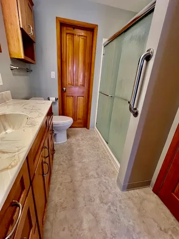 $190,000 | 1 Charlotte Street, Owego, NY 13827