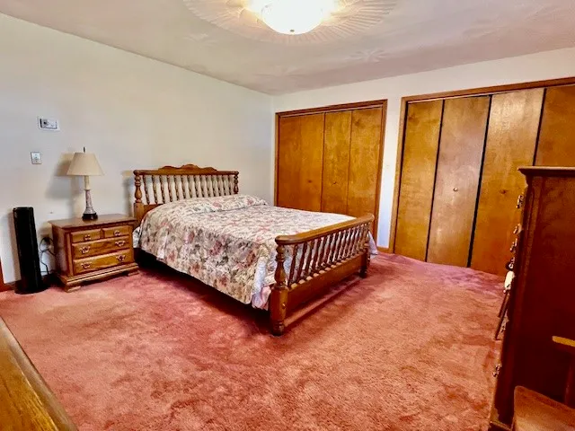 $190,000 | 1 Charlotte Street, Owego, NY 13827