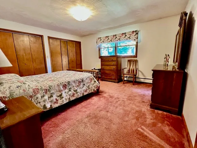 $190,000 | 1 Charlotte Street, Owego, NY 13827