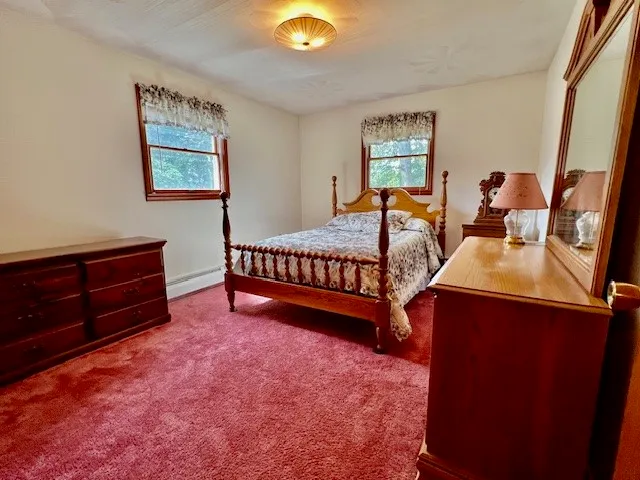 $190,000 | 1 Charlotte Street, Owego, NY 13827