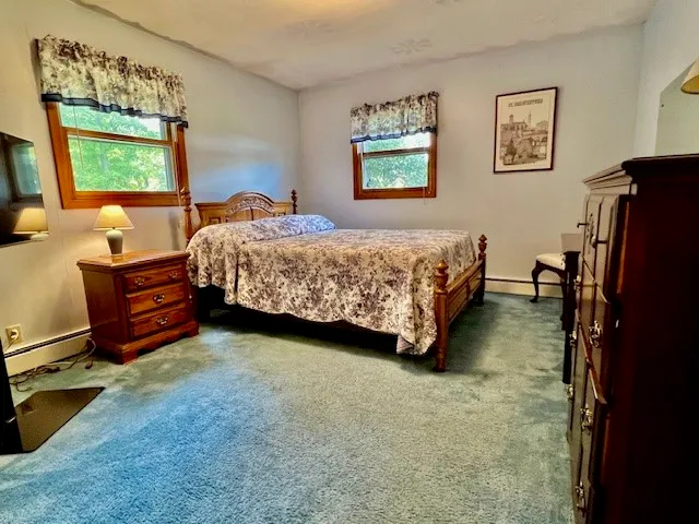 $190,000 | 1 Charlotte Street, Owego, NY 13827