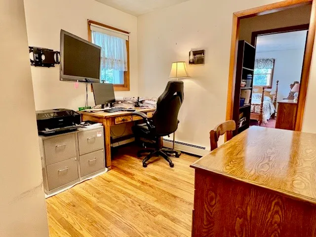 $190,000 | 1 Charlotte Street, Owego, NY 13827