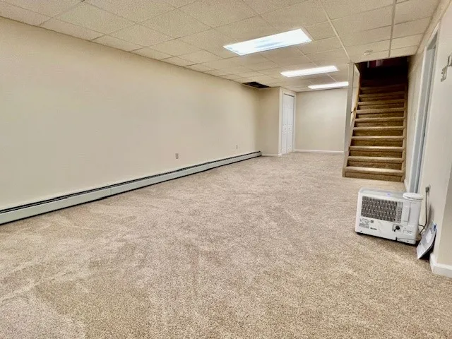 $190,000 | 1 Charlotte Street, Owego, NY 13827