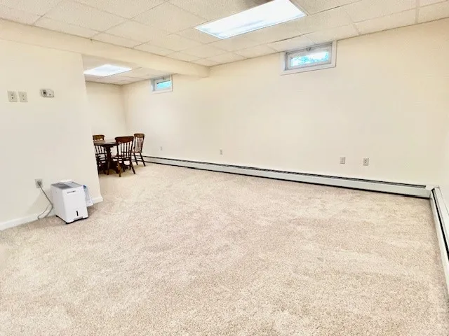 $190,000 | 1 Charlotte Street, Owego, NY 13827