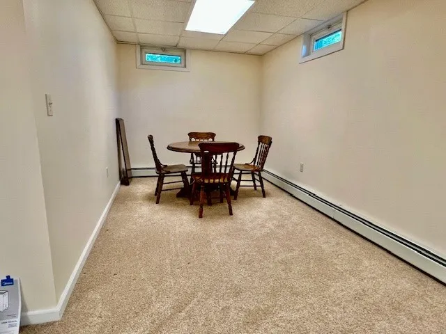 $190,000 | 1 Charlotte Street, Owego, NY 13827