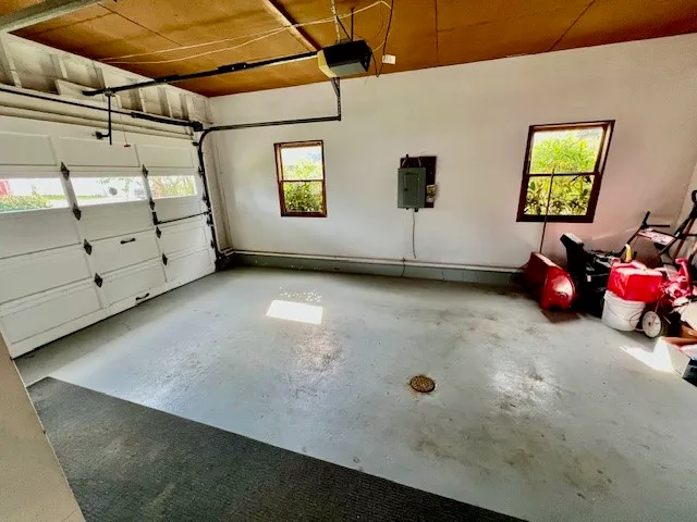 $190,000 | 1 Charlotte Street, Owego, NY 13827