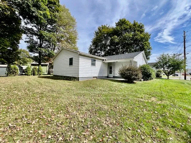 $190,000 | 1 Charlotte Street, Owego, NY 13827