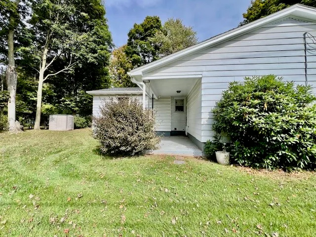 $190,000 | 1 Charlotte Street, Owego, NY 13827