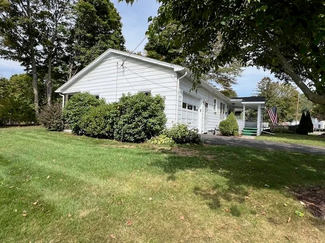 $190,000 | 1 Charlotte Street, Owego, NY 13827