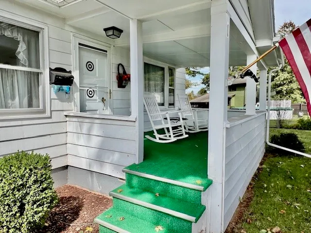 $190,000 | 1 Charlotte Street, Owego, NY 13827