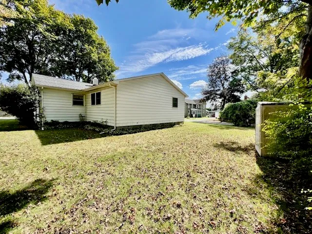 $190,000 | 1 Charlotte Street, Owego, NY 13827