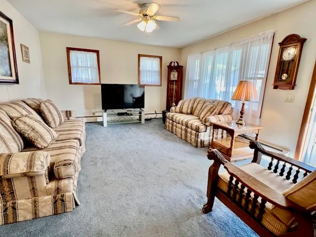 $190,000 | 1 Charlotte Street, Owego, NY 13827