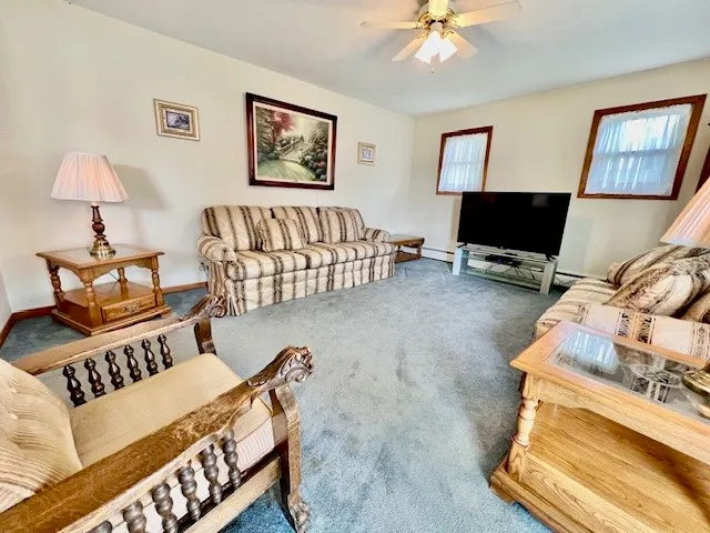 $190,000 | 1 Charlotte Street, Owego, NY 13827