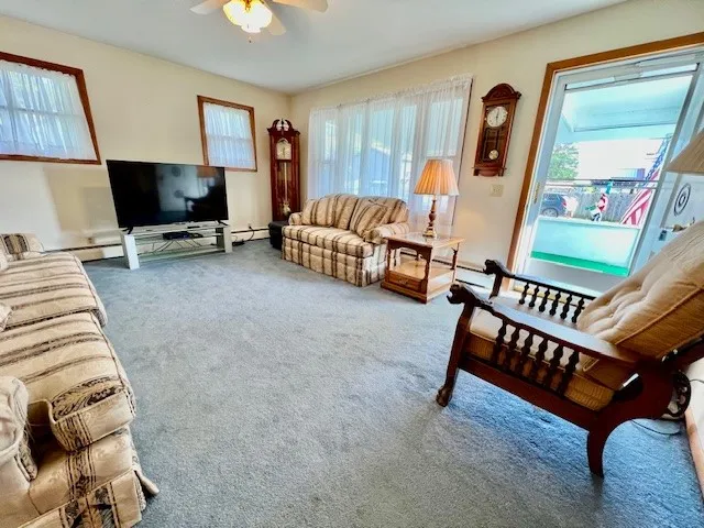 $190,000 | 1 Charlotte Street, Owego, NY 13827