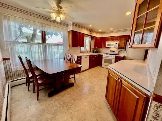 $190,000 | 1 Charlotte Street, Owego, NY 13827