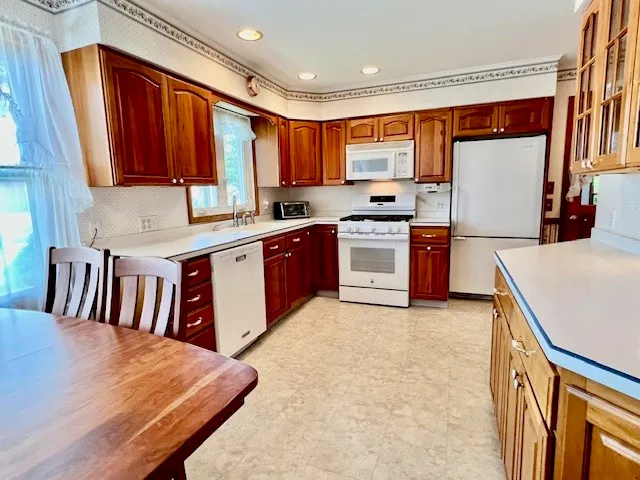 $190,000 | 1 Charlotte Street, Owego, NY 13827