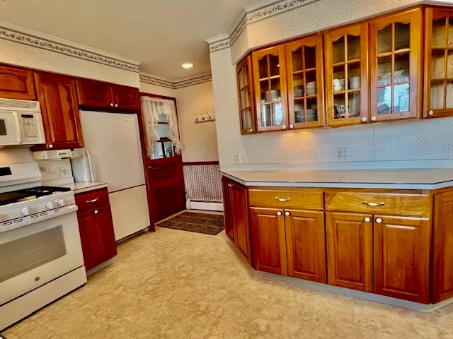 $190,000 | 1 Charlotte Street, Owego, NY 13827