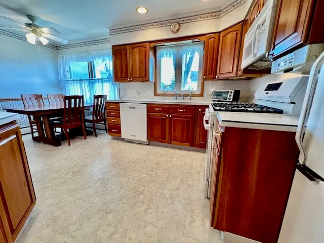 $190,000 | 1 Charlotte Street, Owego, NY 13827